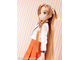 Кукла 1/6 PureNeemo Асуна (Asuna)