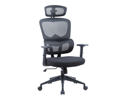 Кресло CH- 560