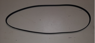 Ремень 1308 J5