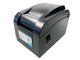 BSmart BS350  - настольные термо принтеры штрихкода