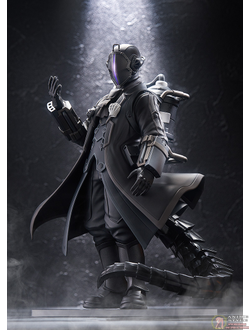 Фигурка Бондрюд (Bondrewd SP Pop Up Parade)