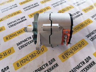 Генератор 6N9294/5S9088M/C11BB-11BB003+A