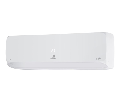 Настенная сплит-система Electrolux EACS/I-07HAL/N8