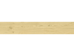VividWood, керамогранит, 20x120 см, Светлый Дуб Матовый R10A Ректификат, K948120R