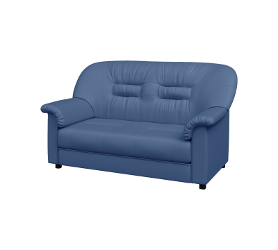 Диван Премьер