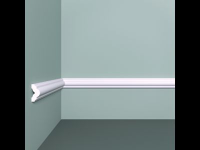 М14 Белло Деко