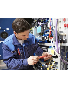 Заказать техническое обслуживание и ремонт