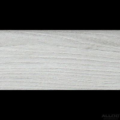 Плинтус напольный Alloc Великолепная Миля 5102 2.4 м высота 60 мм МДФ