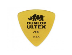 Dunlop 426P.73 Ultex Triangle