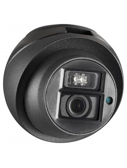 720 ТВЛ DS-2CS58C2P-IT (2.1mm)(2.8mm) (3.6mm)