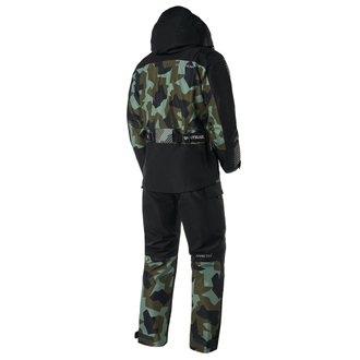 Костюм Finntrail Storm CamoArmy (54-56) XXL