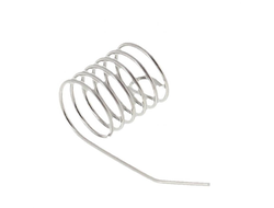 pruzhina-br-500-600-karbyur