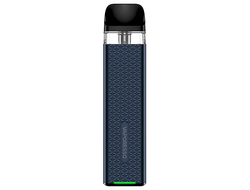 VAPORESSO XROS 3 MINI KIT (NAVY BLUE) 1000mAh