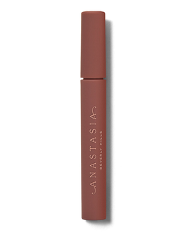 Anastasia Beverly Hills тинт для губ Lip Stain  Rosewood