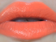 Масляный блеск с интенсивным цветом NYX Intense Butter Gloss 07 Banana Split