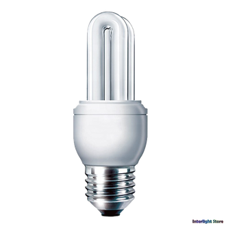 Philips Genie Esaver 8yr 5w 827 E27