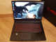 MSI THIN GF65 9SEXR ( 15.6 FHD IPS 120HZ I7-9750H RTX2060(6GB) 16GB 512SSD )