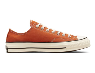 Converse chuck taylor recycled store