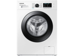 Стиральная машина Samsung WW60AG4S00CELP белый