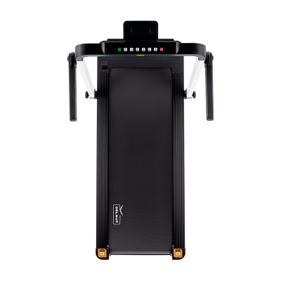 Беговая дорожка Orlauf Jay