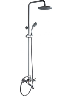 Душевая система LEDEME L2419