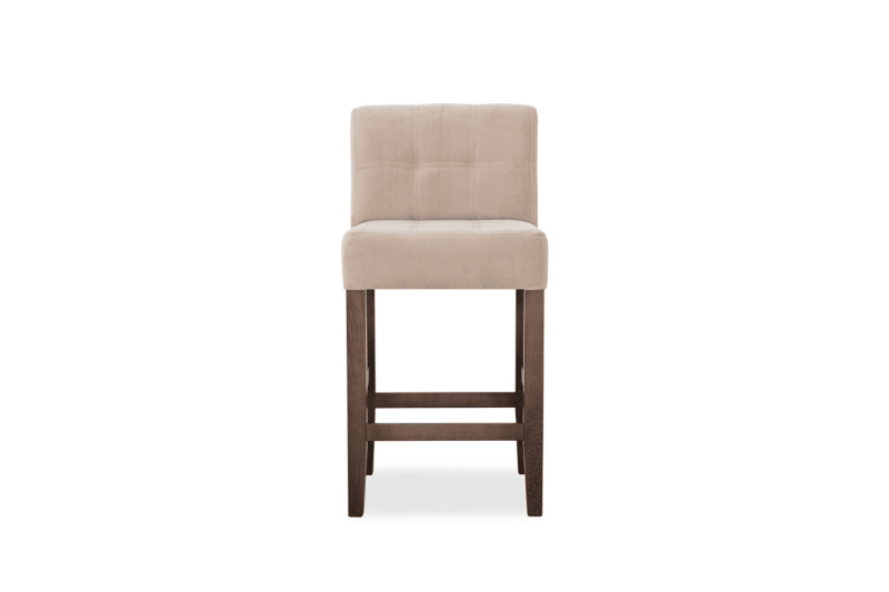 Полубарный стул высота сидения 60 см. Полубарный стул высота сидения 60-65 см. Полубарные стулья высота 60 см. Ashley полубарный стул.