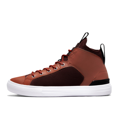 Converse Chuck Taylor Ultra Hybrid Texture