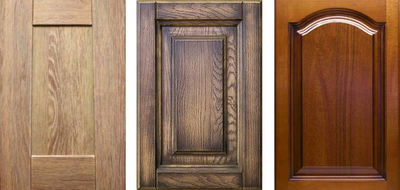 КУХНЯ «АНЖЕЛИКА»