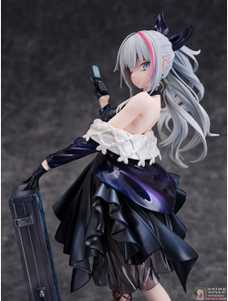 Фигурка 1/7 MDR Cocktail Observer Ver.