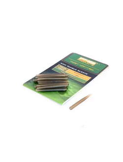 Отводчики для поводка   S   10уп(1уп-10шт)