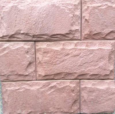 ГРАНИТ БОРДОВЫЙ     СТОИМОСТЬ-1070Р\М2