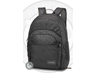 Dakine Ohana 26L Tory Bagcom
