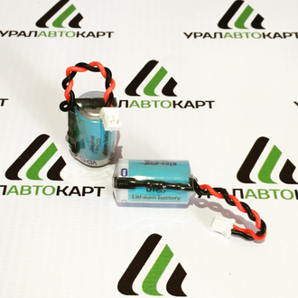 Батарейка для тахографа VDO DTCO 3283