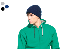 Шапка А115 100% акрил