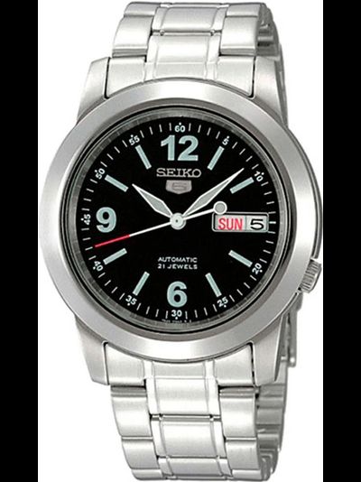 Наручные часы Seiko SNKE63J1