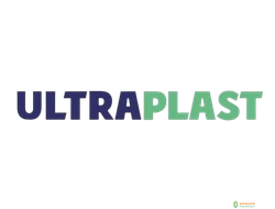 Сотовый поликарбонат "УльтраПласт" 6 мм