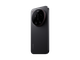 Xiaomi 17 Ultra 16/1Tb Black