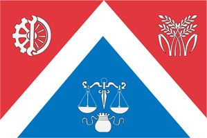 САВЁЛОВСКИЙ