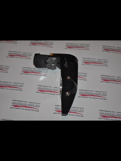 Корпус редуктора Hangkai 3,5 л.с.