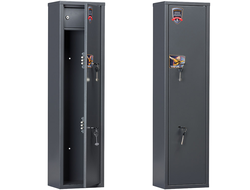 сейф AIKO ЧИРОК 1018