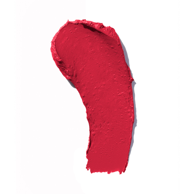 ARTISTRY GO VIBRANT™ Матовая губная помада 204 Road Trip Red