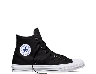 Converse taylor chuck 2 uomo oro new arrivals