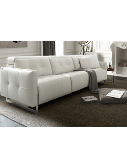 ДИВАН DUCA (L208*P107*H80) NEWTREND