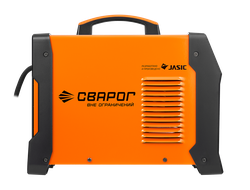 Сварог REAL ARC 315 (Z3H3)