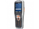 Point Mobile PM260 терминал сбора данных