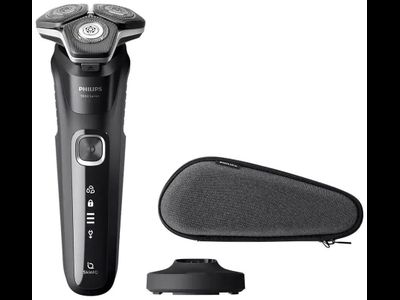 Электробритва Philips S5898/35