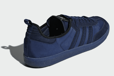 Adidas cp samba outlet