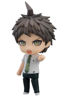 Нендроид Хаджимэ Хината (Hinata Hajime)