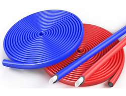 Трубка Супер Протект 22/4 дл.10 м