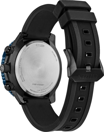 Наручные часы Citizen CB5006-02L